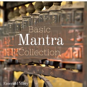 Basic Mantra Collection