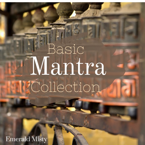 Basic Mantra Collection
