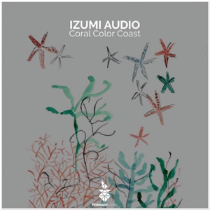 Coral Color Coast - Single