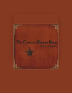 Listen to The Candace Brooks Band, watch music videos, read bio, see tour dates & more!