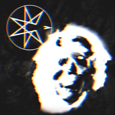 The Mourning of the Evening Star, Pt. 2 - EP