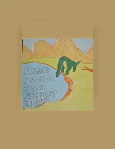 Escucha a NTF, mira vídeos musicales, lee la biografía, consulta fechas de giras y mucho más.