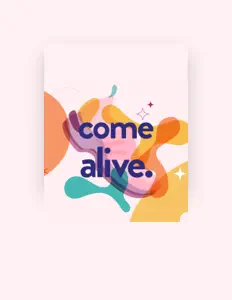 Ascolta Tova Litvin, guarda video musicali, leggi la biografia, vedi le date del tour & altro!