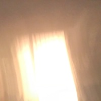 Ride - Single - north takoda