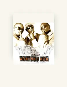 Listen to P-Unit, watch music videos, read bio, see tour dates & more!