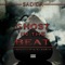 Souls of Mischief (feat. Illtemper) - Sadida lyrics