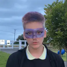 X3.Serendipity dinle, müzik videolarını izle, biyografisini oku, tur tarihlerini ve daha fazlasını gör!