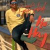 No Hay - Single