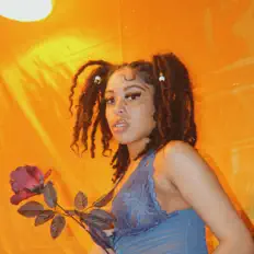 聆聽 Lesedi、觀看音樂影片、閱讀小傳、查看巡演日期等！