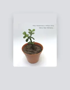 Listen to Milton Arias, watch music videos, read bio, see tour dates & more!