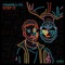 Step It artwork