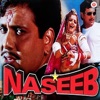 Naseeb (Original Motion Picture Soundtrack), 1997