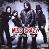 Miss Crazy - Can't Get Enough
