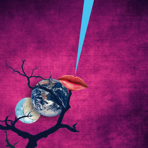 Not Your One Trick Pony - Single