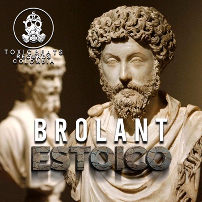 Estoico - Single