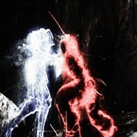 Now You Dead - Single - Plvnktxn187