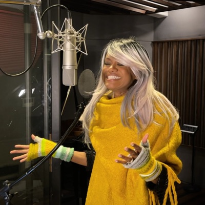 Misty (feat. Lois Mahalia) - Single