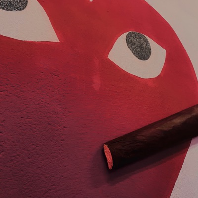 Shady Thoughts 3 - EP