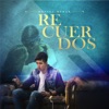 Recuerdos - Single