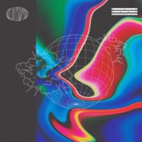 Mt. Olympus (feat. Remember Face) - Single - Sus