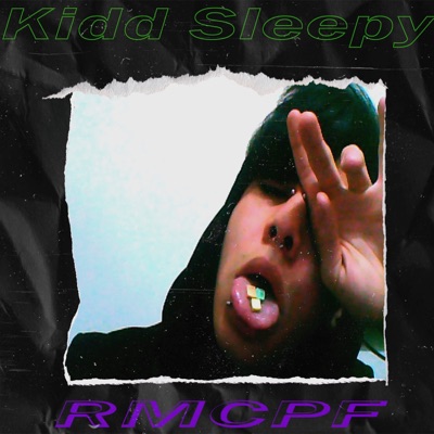 Rmcpf - Single