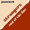 Strangers (Big Stir Single No. 88) - Single
