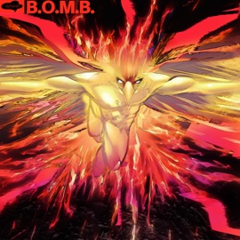 B. O. M. B. Cloud & Eon Zero