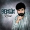 Roni - Bengin lyrics