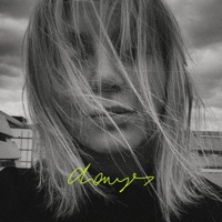 Changes - Single - Gina Livia