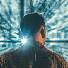 Brook Line dinle, müzik videolarını izle, biyografisini oku, tur tarihlerini ve daha fazlasını gör!