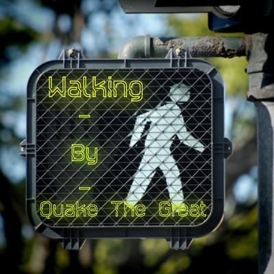 Walking - Single