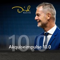 Akquiseimpulse 10.0