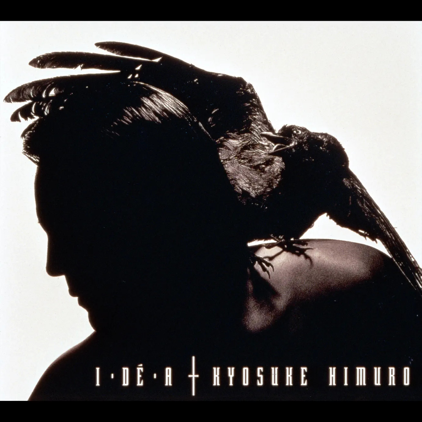 Kyosuke Himuro - Songs, Concert tickets & Videos