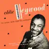 Eddie Heywood and His Orchestra