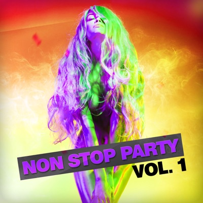 Non Stop Party, Vol. 1