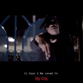 T Shirt / Lessons (feat. Peril Sensei & Cuppopi) Chezuan