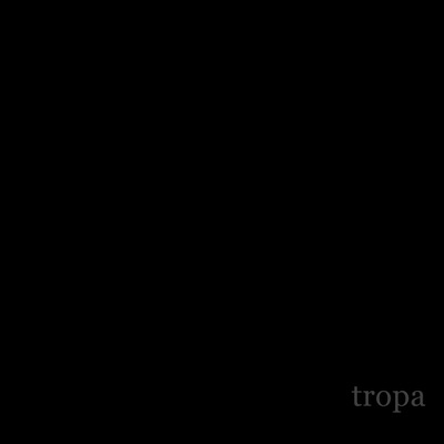 Tropa do Küsterverso (feat. Loren Tralha) - Single