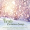 We Three Kings - Irish Christmas Folk Music lyrics