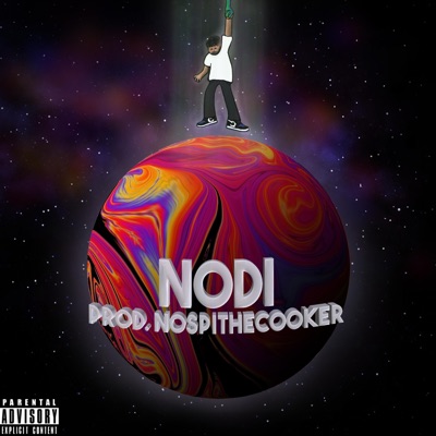 NODI - Single