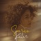 Gel Desem De Gelme (feat. Aras) artwork
