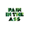 Stream & download Pain in the Ass - Single