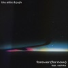 Forever (For Now) [feat. Radhika] - Single