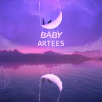 Baby - Single - ARTEES