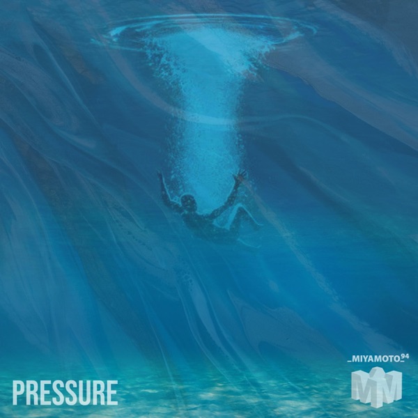 Pressure