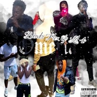 Omerta - 4our & FlexPanah