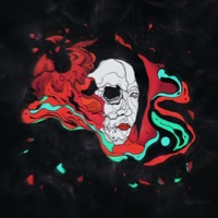 Dunno - Single - L I O