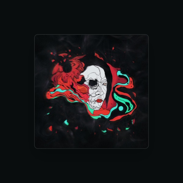 L I O's avatar