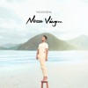 Nossa Viagem - Single