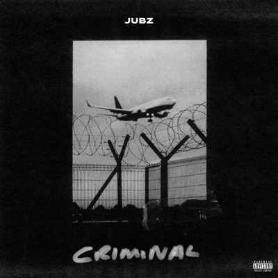 Criminal - Single