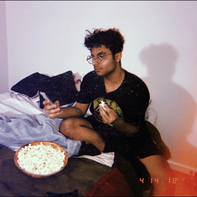 Make You Mine (feat. Doak) - Single